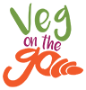 VegontheGo-logo